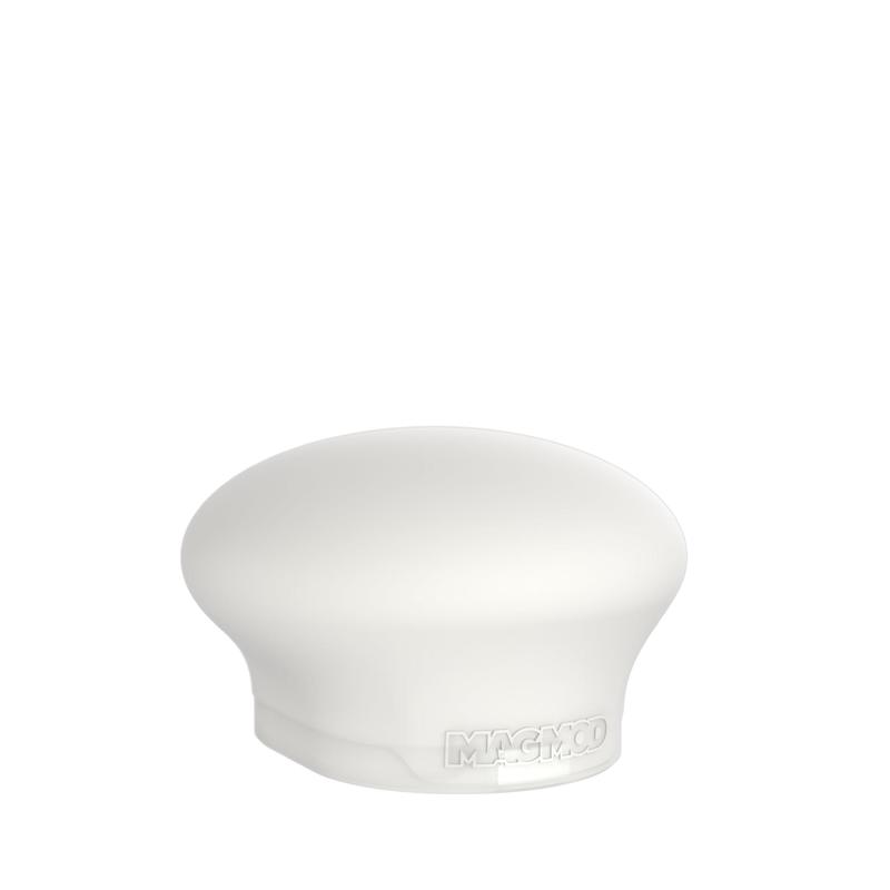 Pacote MagMod MagSphere 2 e MagGrip 2, kit difusor de flash